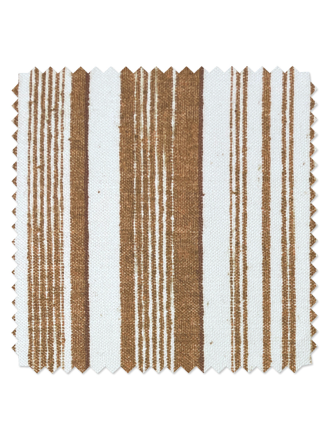 #material_linen