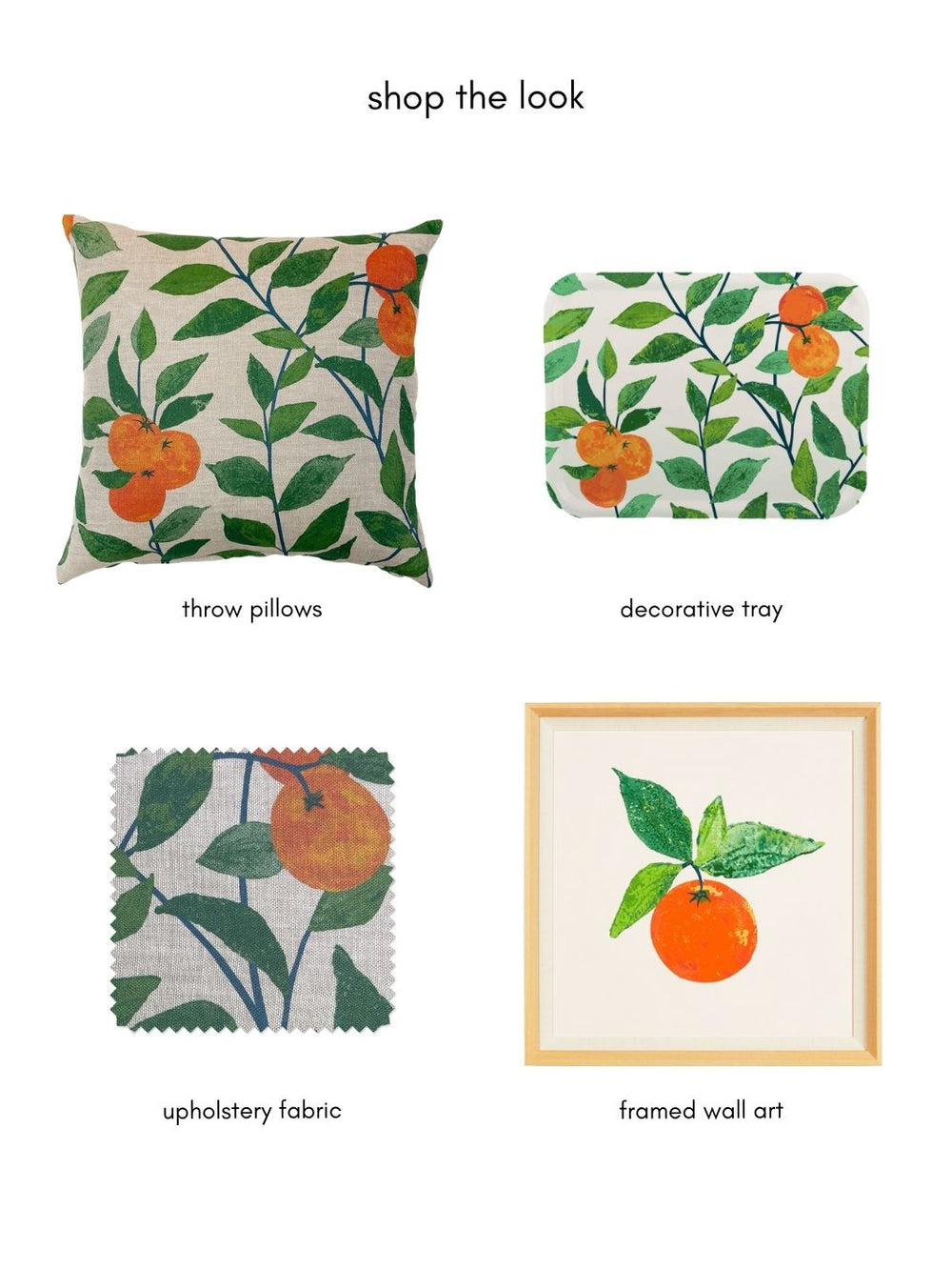 orange-crush-onyx