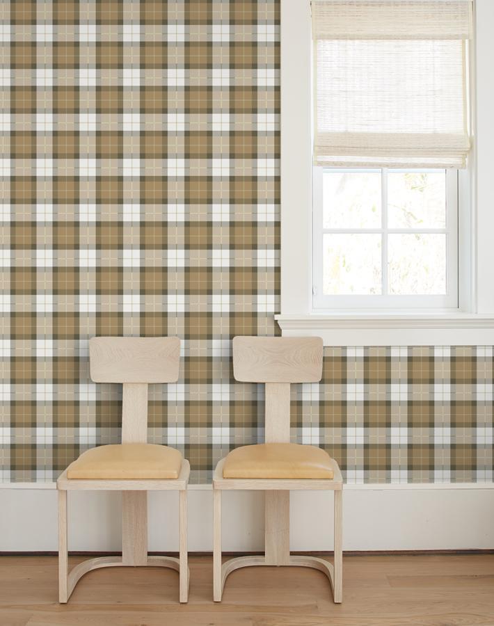 oban-plaid-leather