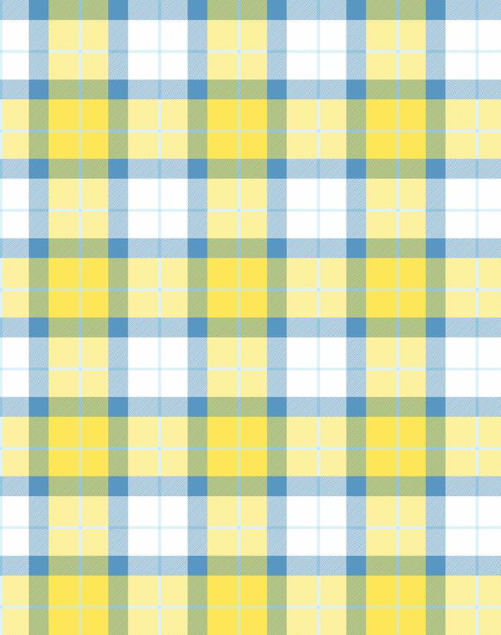 oban-plaid-daffodil-blue