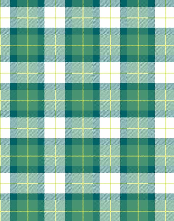 oban-plaid-emerald