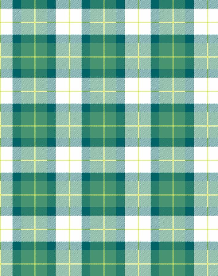 oban-plaid-emerald