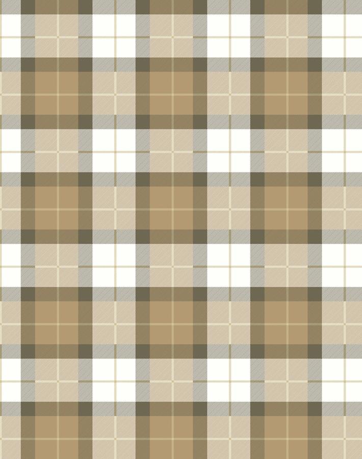 oban-plaid-leather