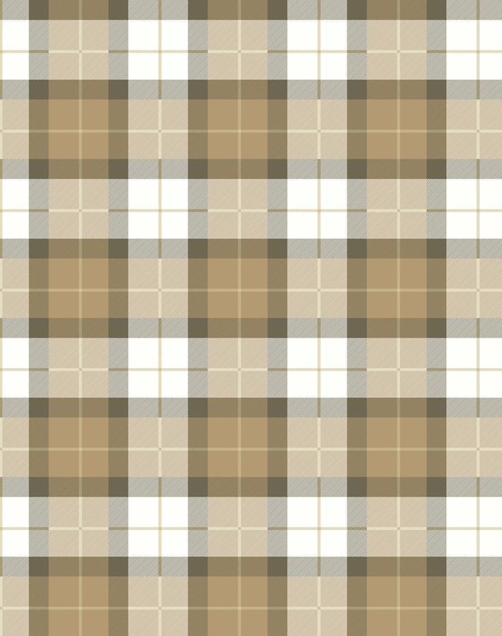 oban-plaid-leather