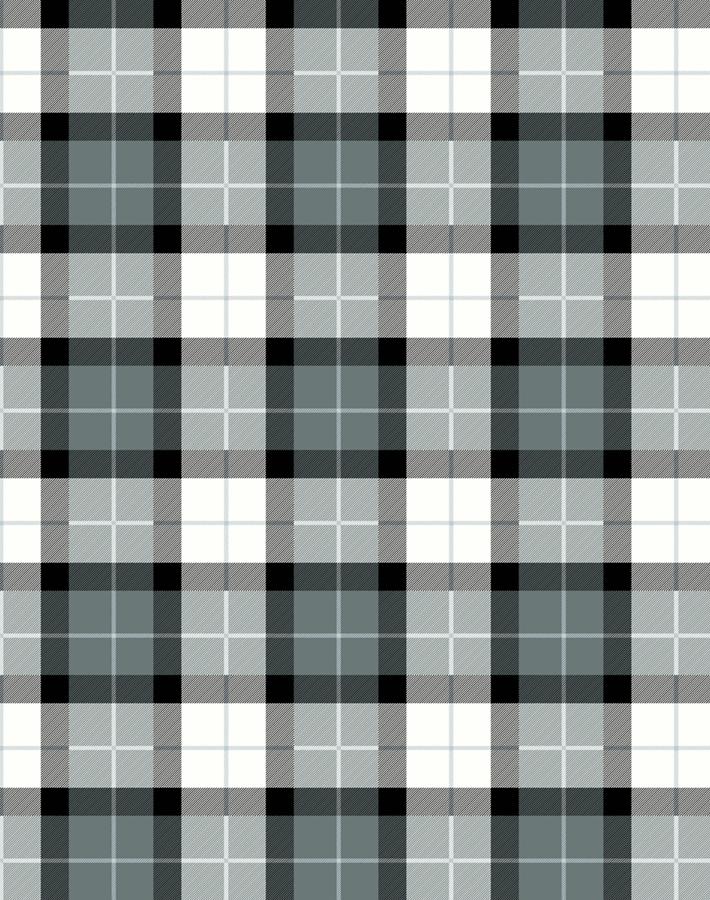 oban-plaid-onyx