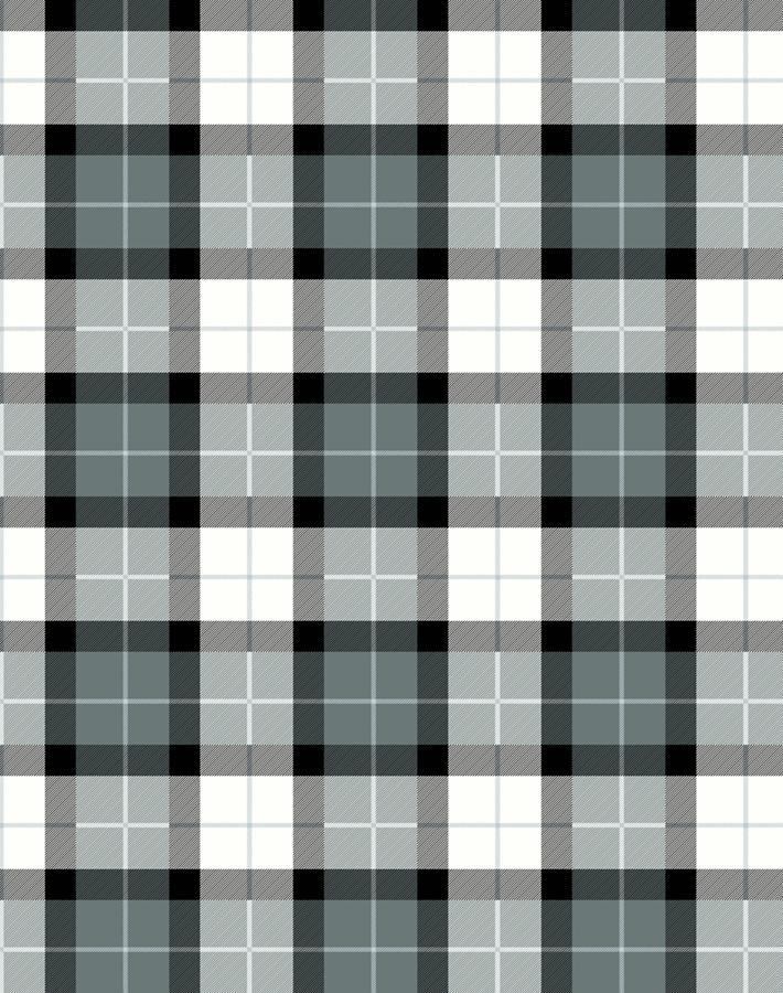 oban-plaid-onyx