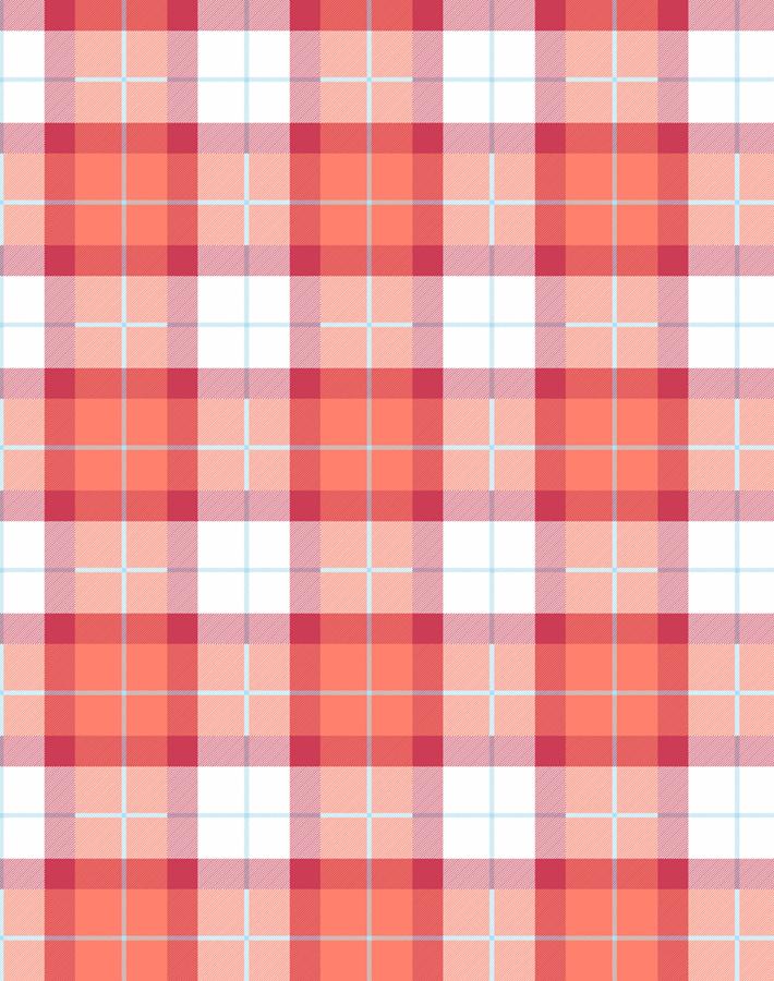oban-plaid-raspberry