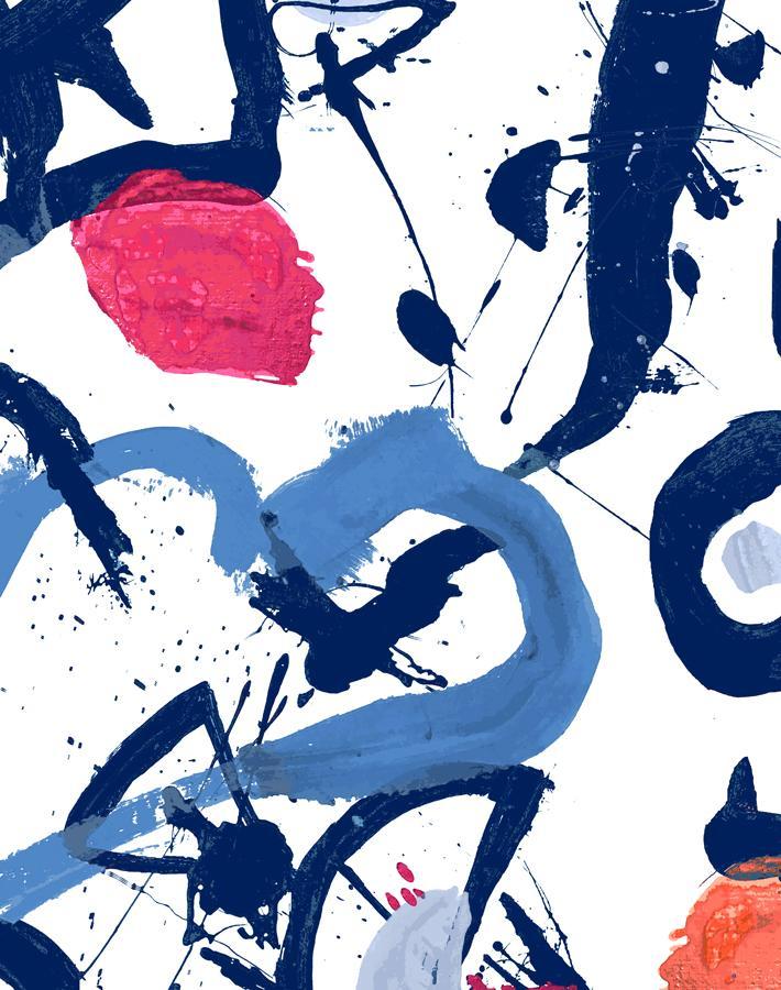 el-quijote-multi-blue-coral