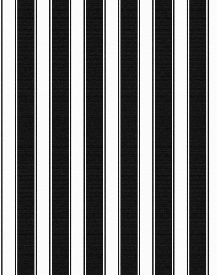 ojai-stripe-wallpaper-black