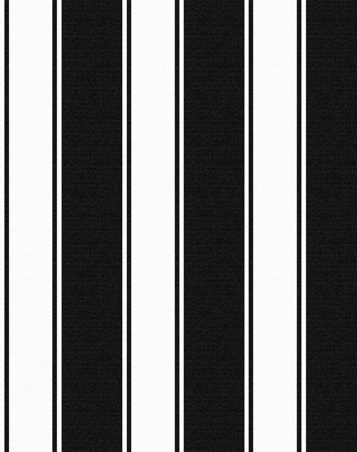 ojai-stripe-wallpaper-black