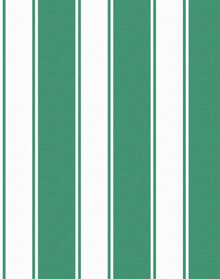 ojai-stripe-wallpaper-green