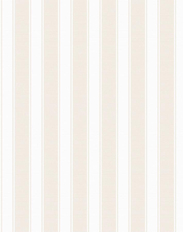 ojai-stripe-wallpaper-iced-chai