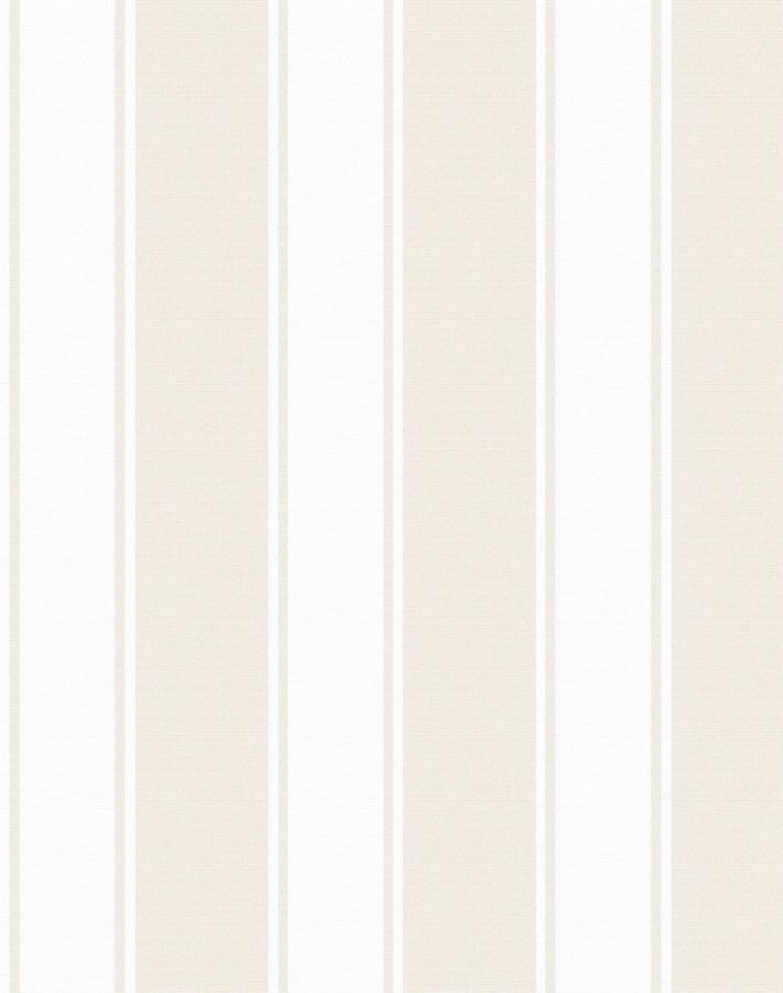 Amazon.com : RisQiten Cream Striped Sun Shade Sail 8'x10