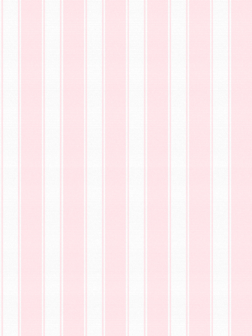ojai-stripe-wallpaper-by-wallshoppe-pink