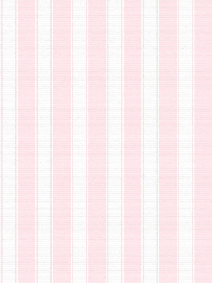 ojai-stripe-wallpaper-by-wallshoppe-pink