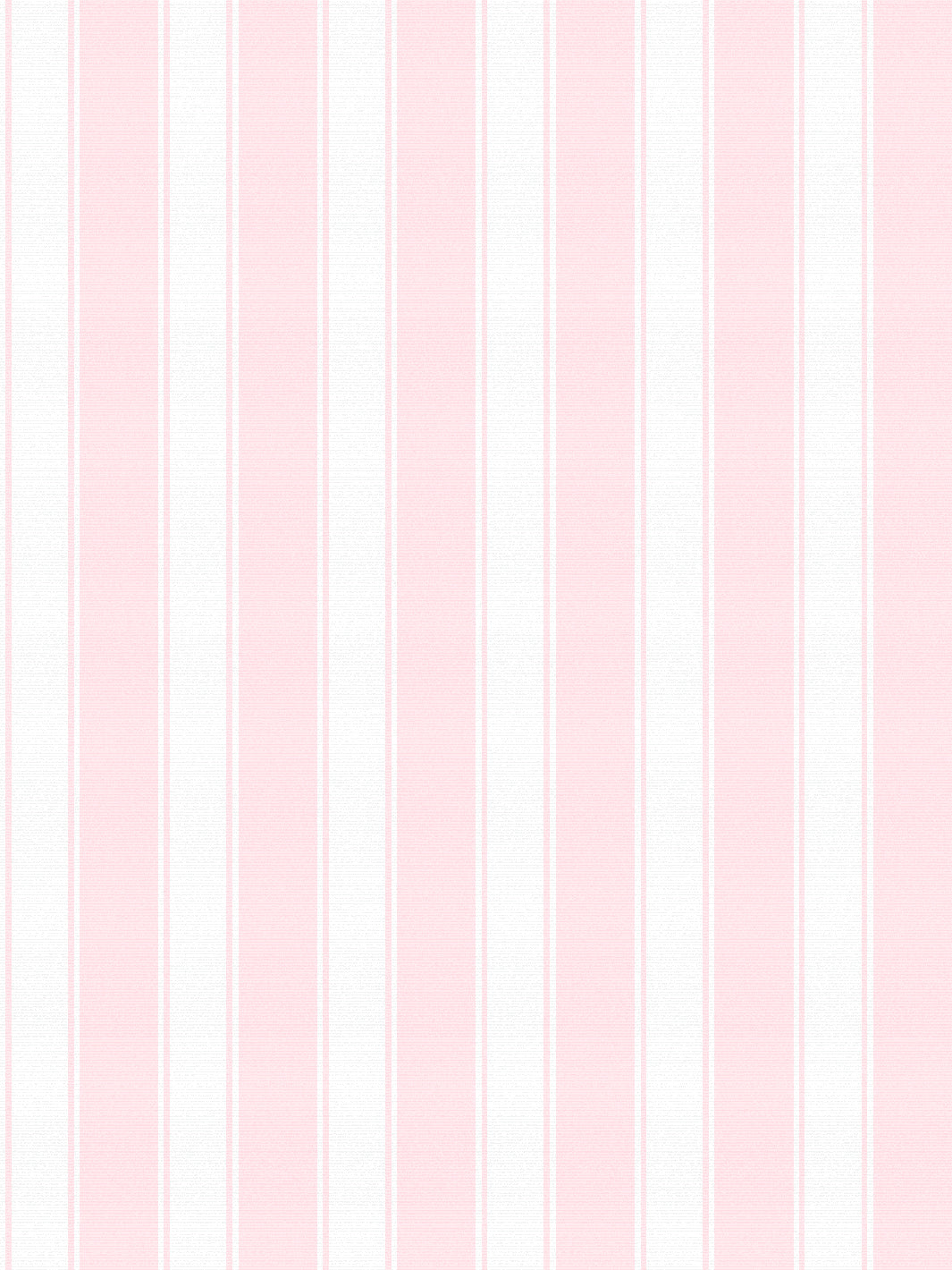 ojai stripe wallpaper by wallshoppe pink