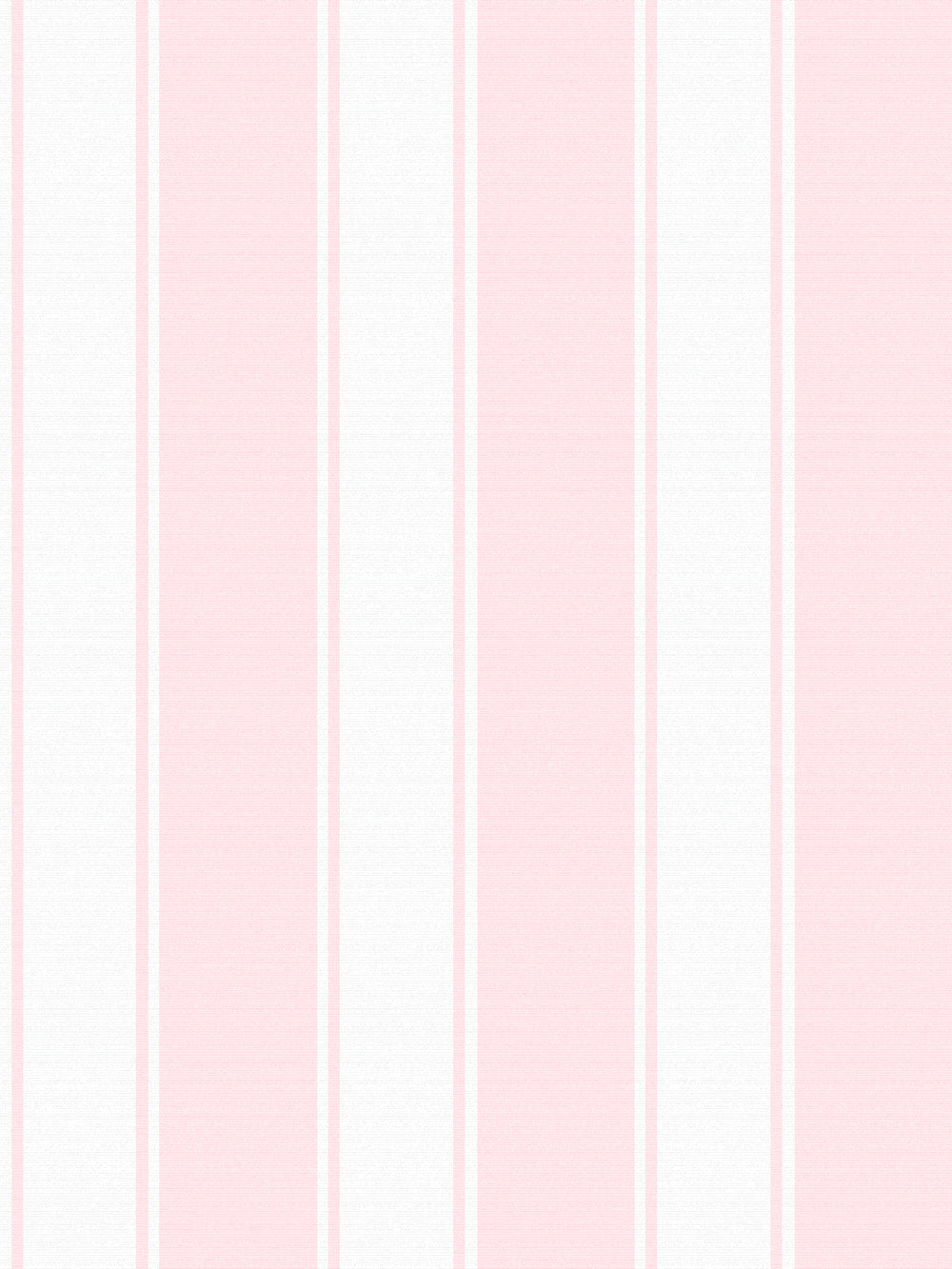 ojai-stripe-wallpaper-by-wallshoppe-pink