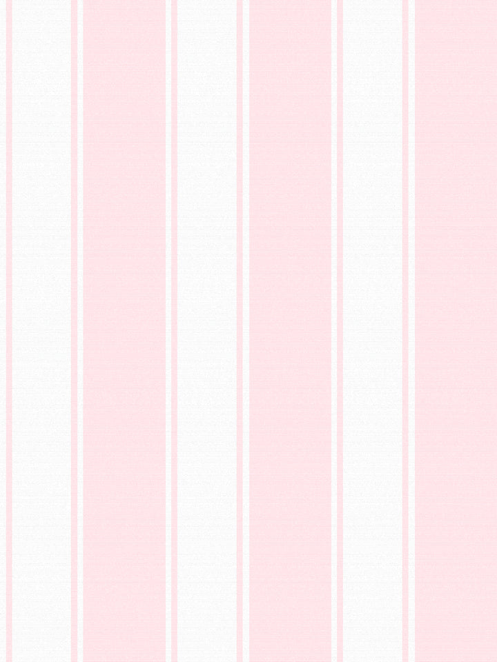 ojai-stripe-wallpaper-by-wallshoppe-pink