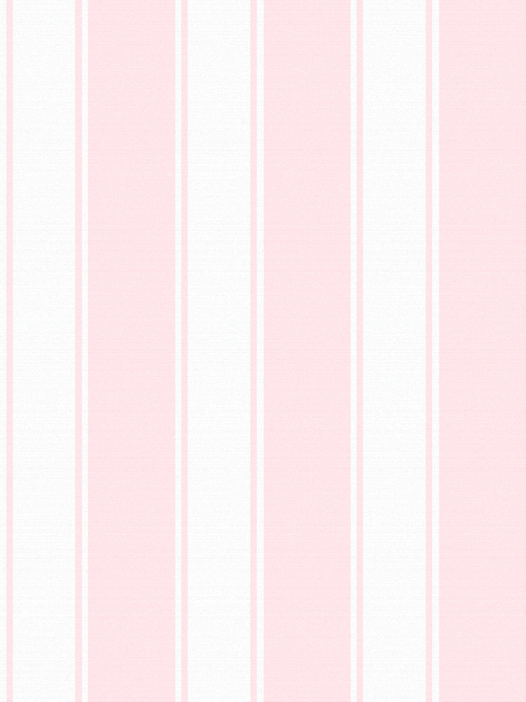 ojai stripe wallpaper by wallshoppe pink