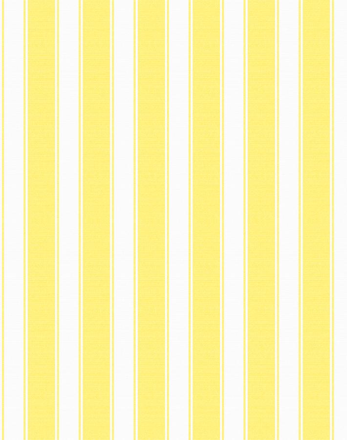 ojai-stripe-wallpaper-yellow