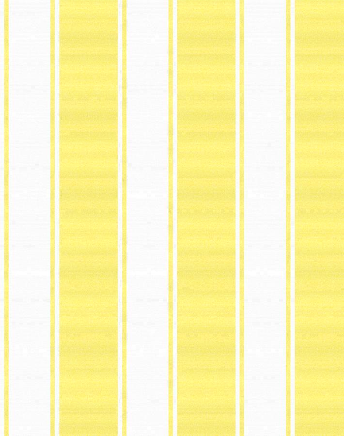 ojai-stripe-wallpaper-yellow