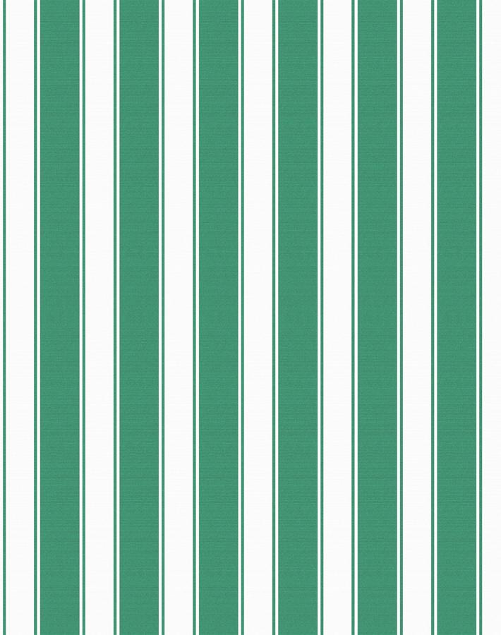 ojai-stripe-wallpaper-green