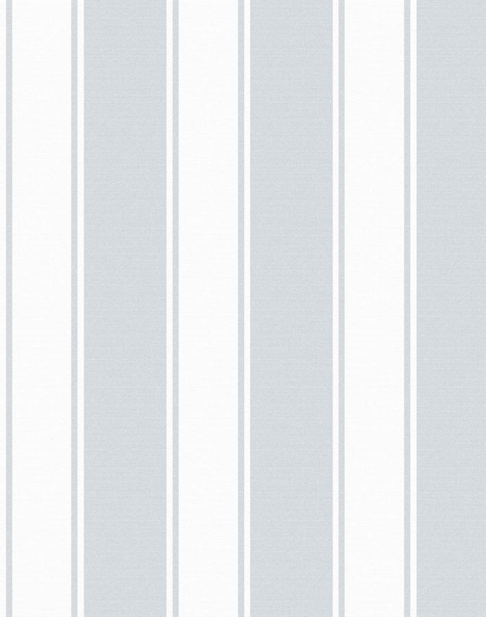ojai-stripe-wallpaper-silver