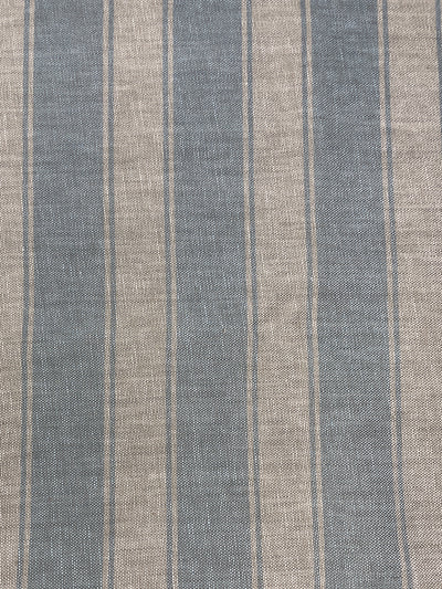 #material_flax-linen