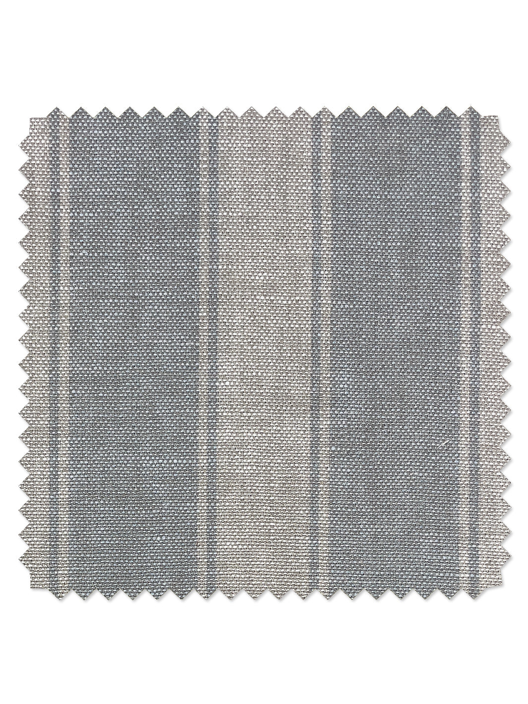 #material_flax-linen