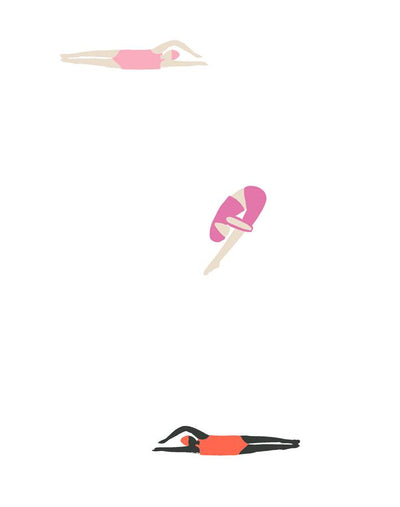 olympians creamsicle