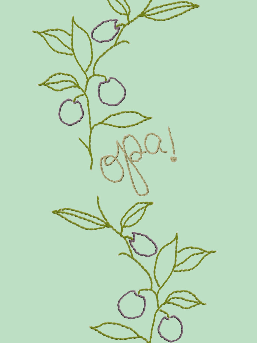 opa-wallpaper-by-lingua-franca-aventurine