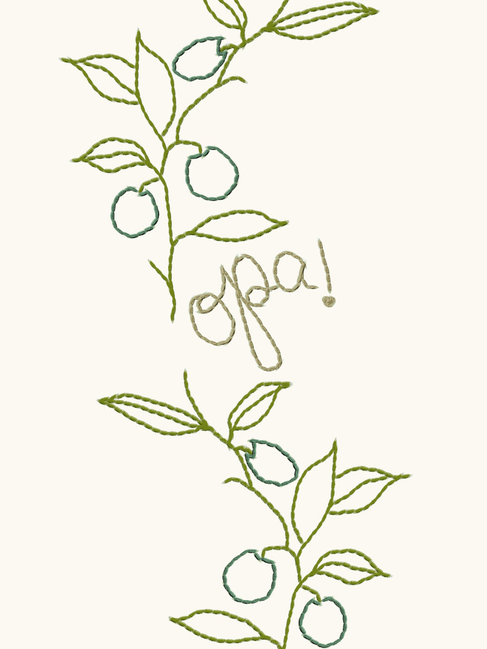 opa-wallpaper-by-lingua-franca-cream