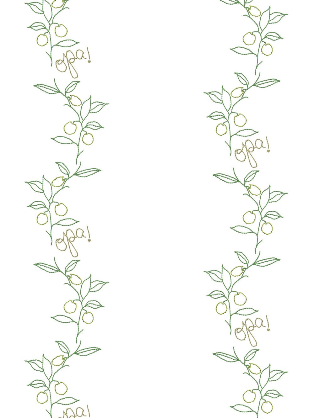 opa-wallpaper-by-lingua-franca-ivory