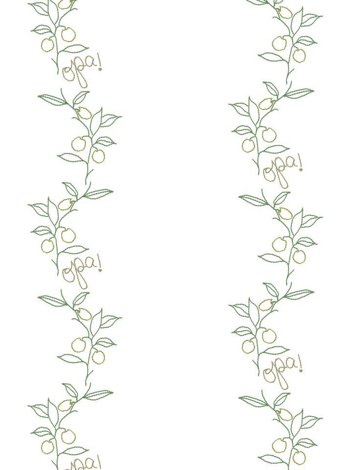 opa-wallpaper-by-lingua-franca-ivory