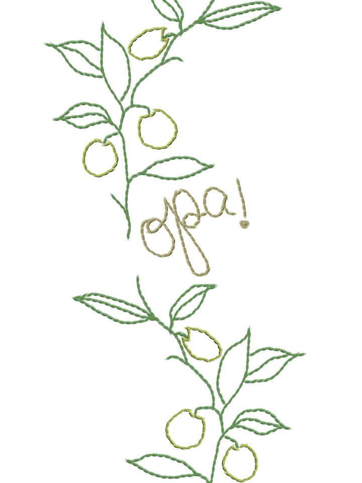 opa-wallpaper-by-lingua-franca-ivory