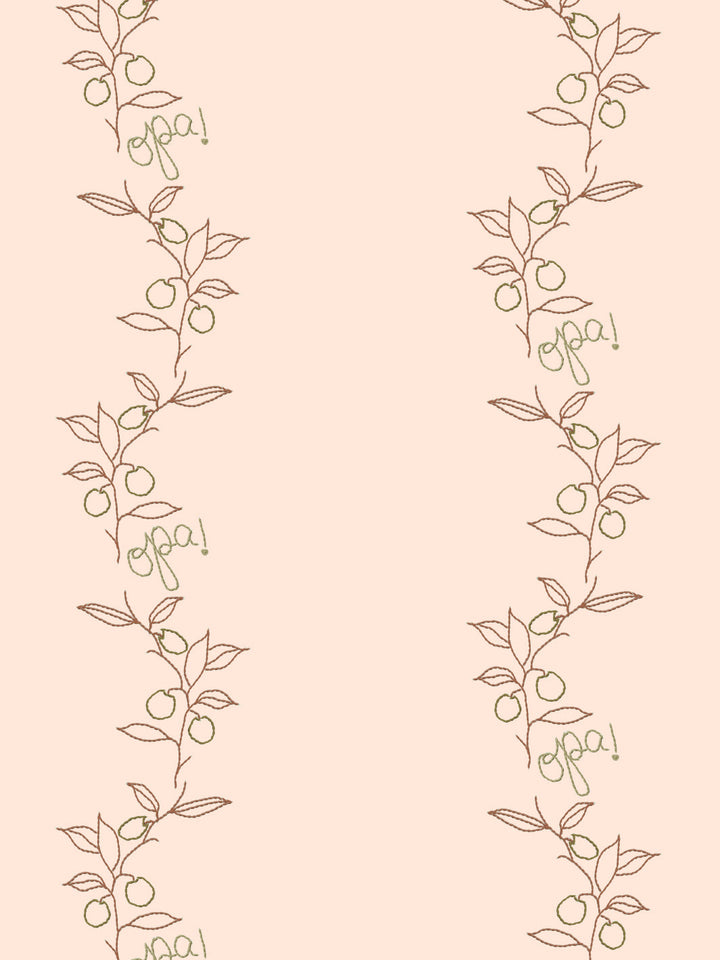 opa-wallpaper-by-lingua-franca-peach