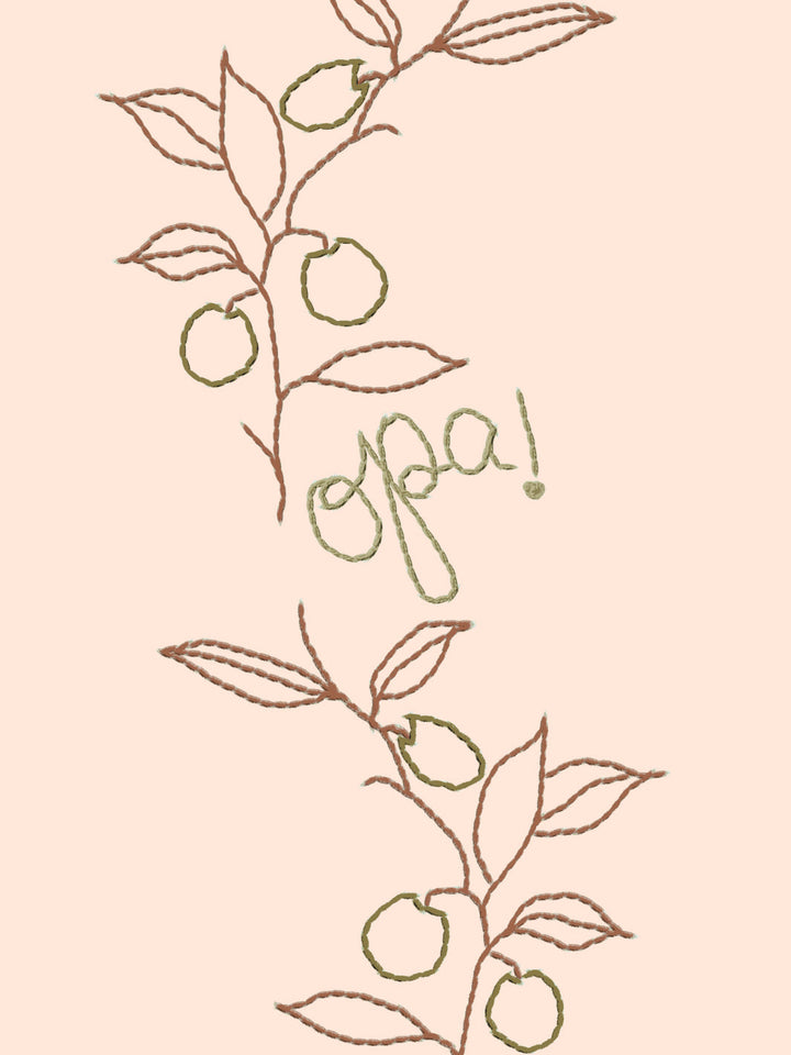 opa-wallpaper-by-lingua-franca-peach