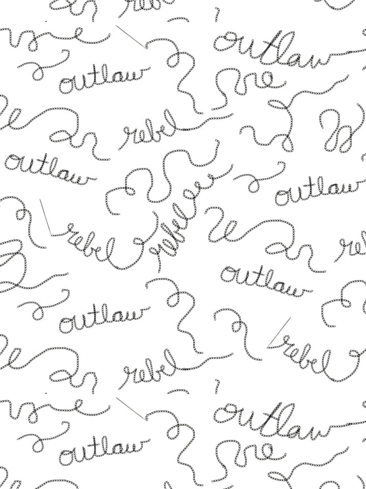 outlaws-and-rebels-wallpaper-by-lingua-franca-black