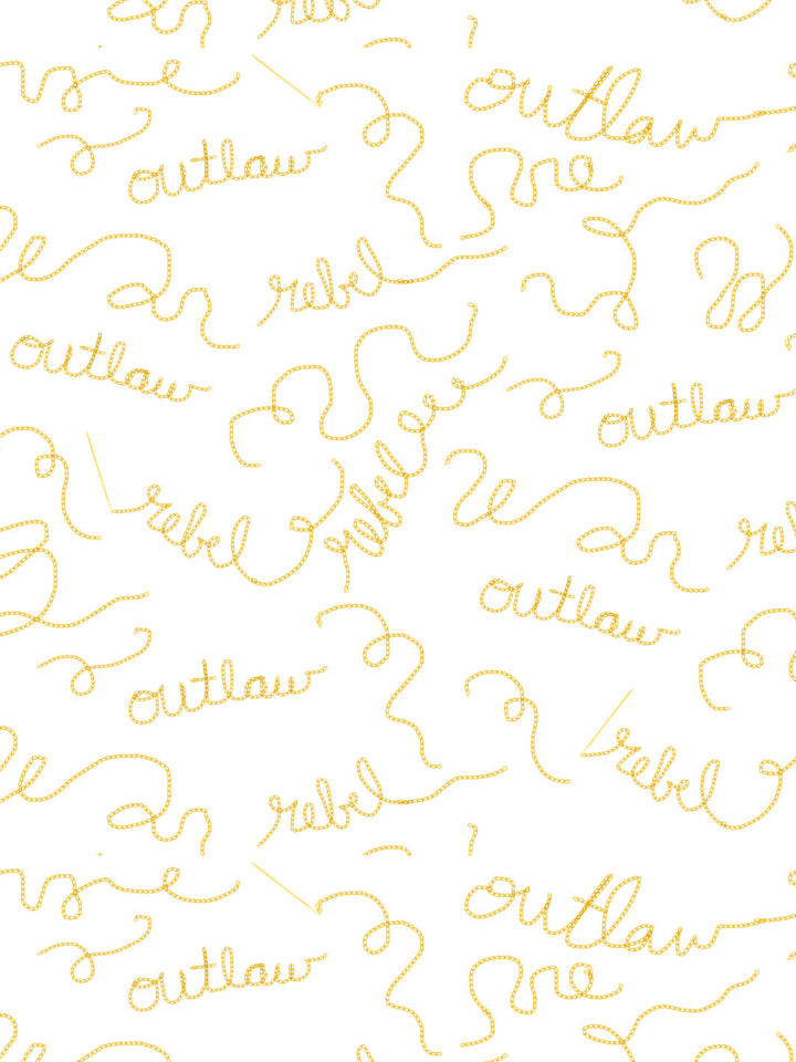 outlaws-and-rebels-wallpaper-by-lingua-franca-gold