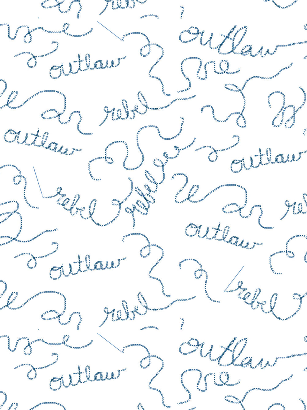 outlaws-and-rebels-wallpaper-by-lingua-franca-navy
