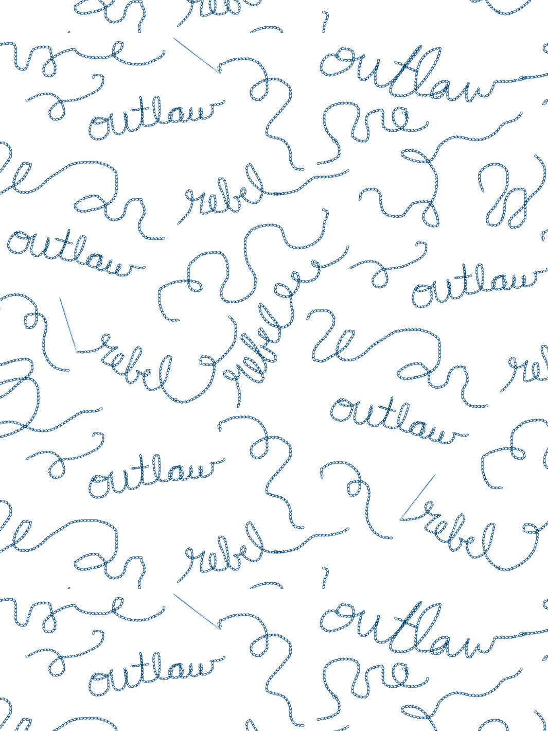 outlaws and rebels wallpaper by lingua franca navy