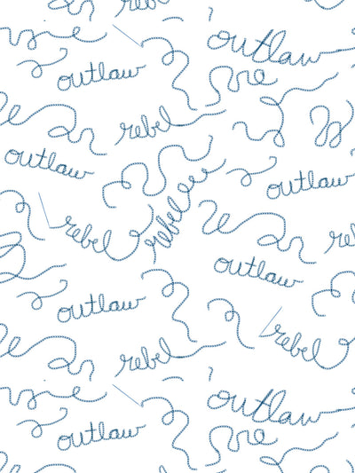 outlaws and rebels wallpaper by lingua franca navy