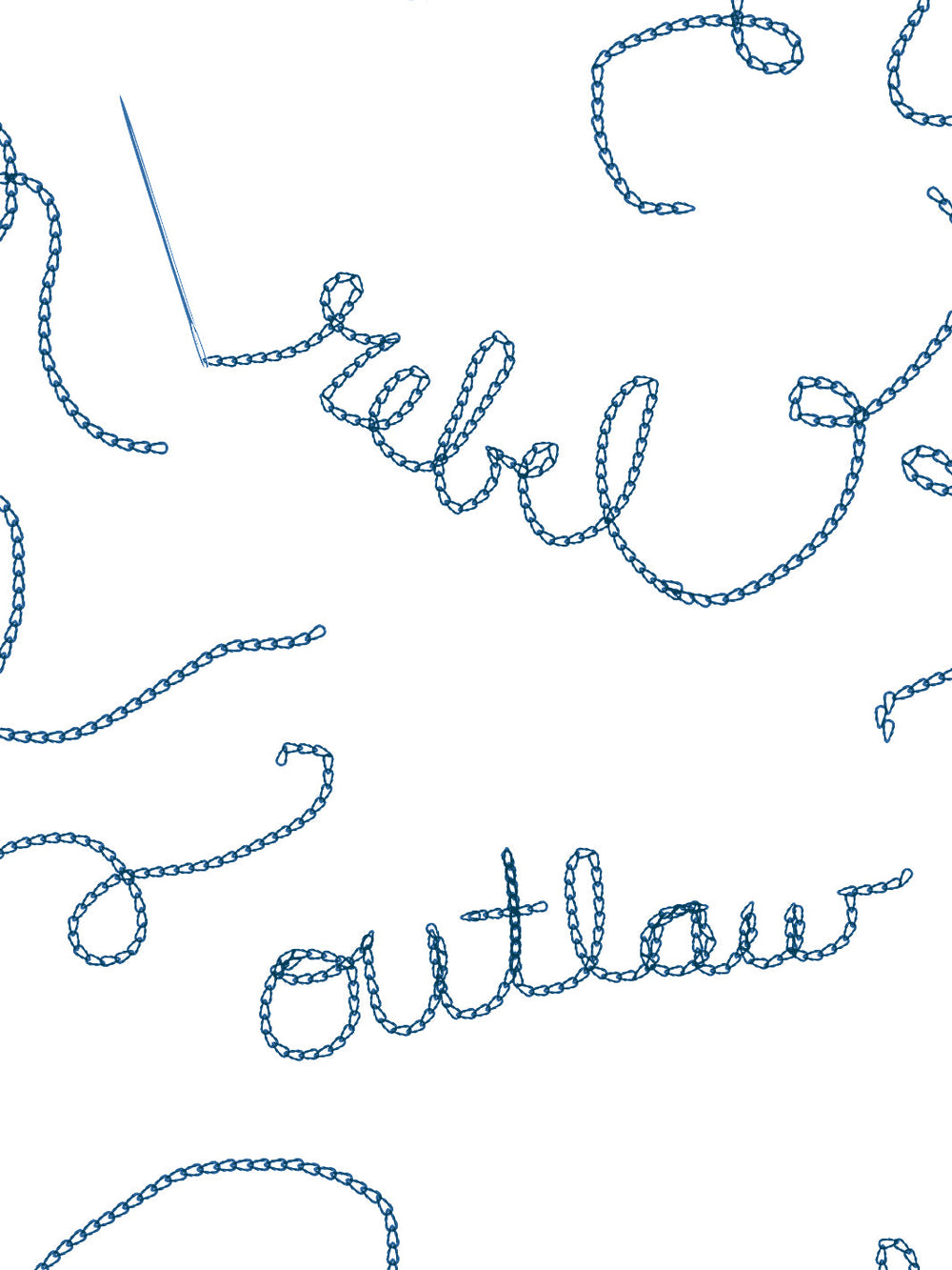 outlaws-and-rebels-wallpaper-by-lingua-franca-navy
