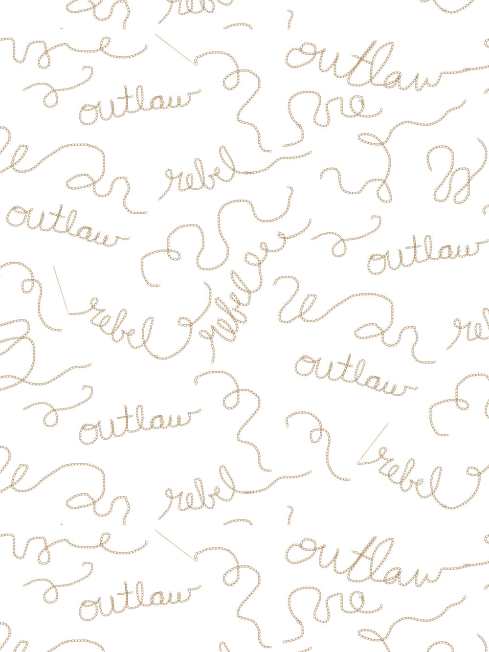 outlaws-and-rebels-wallpaper-by-lingua-franca-oatmeal