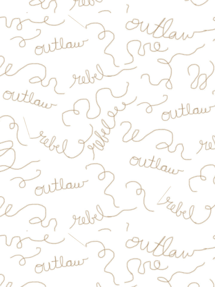 outlaws-and-rebels-wallpaper-by-lingua-franca-oatmeal