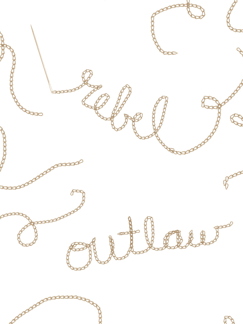 outlaws-and-rebels-wallpaper-by-lingua-franca-oatmeal