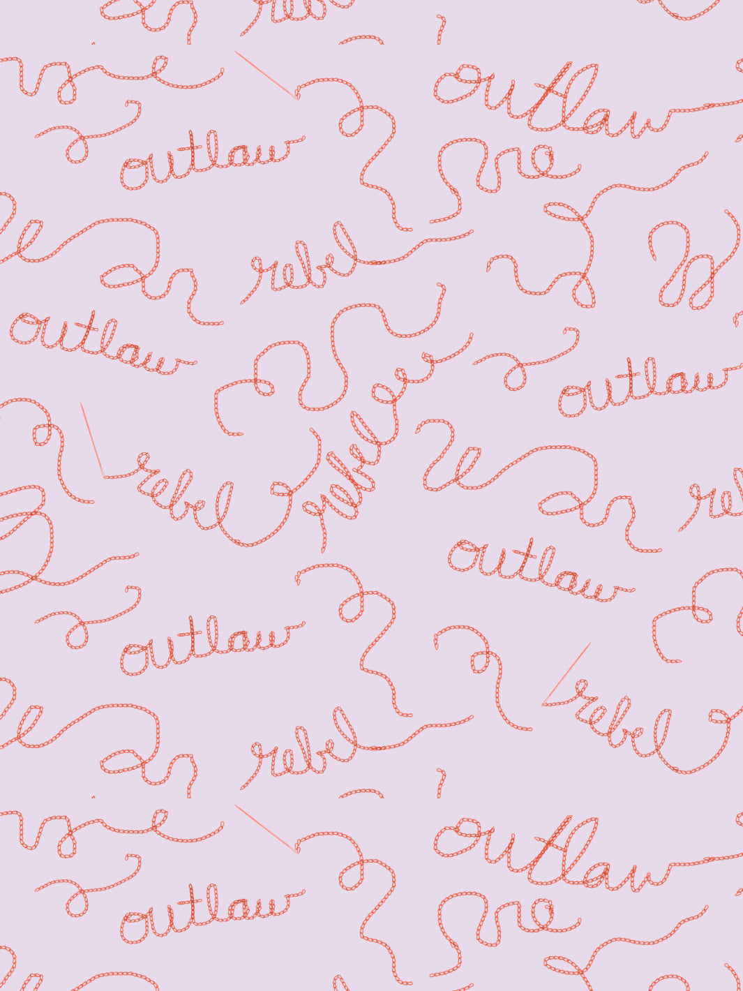 outlaws-and-rebels-wallpaper-by-lingua-franca-persimmon-lilac