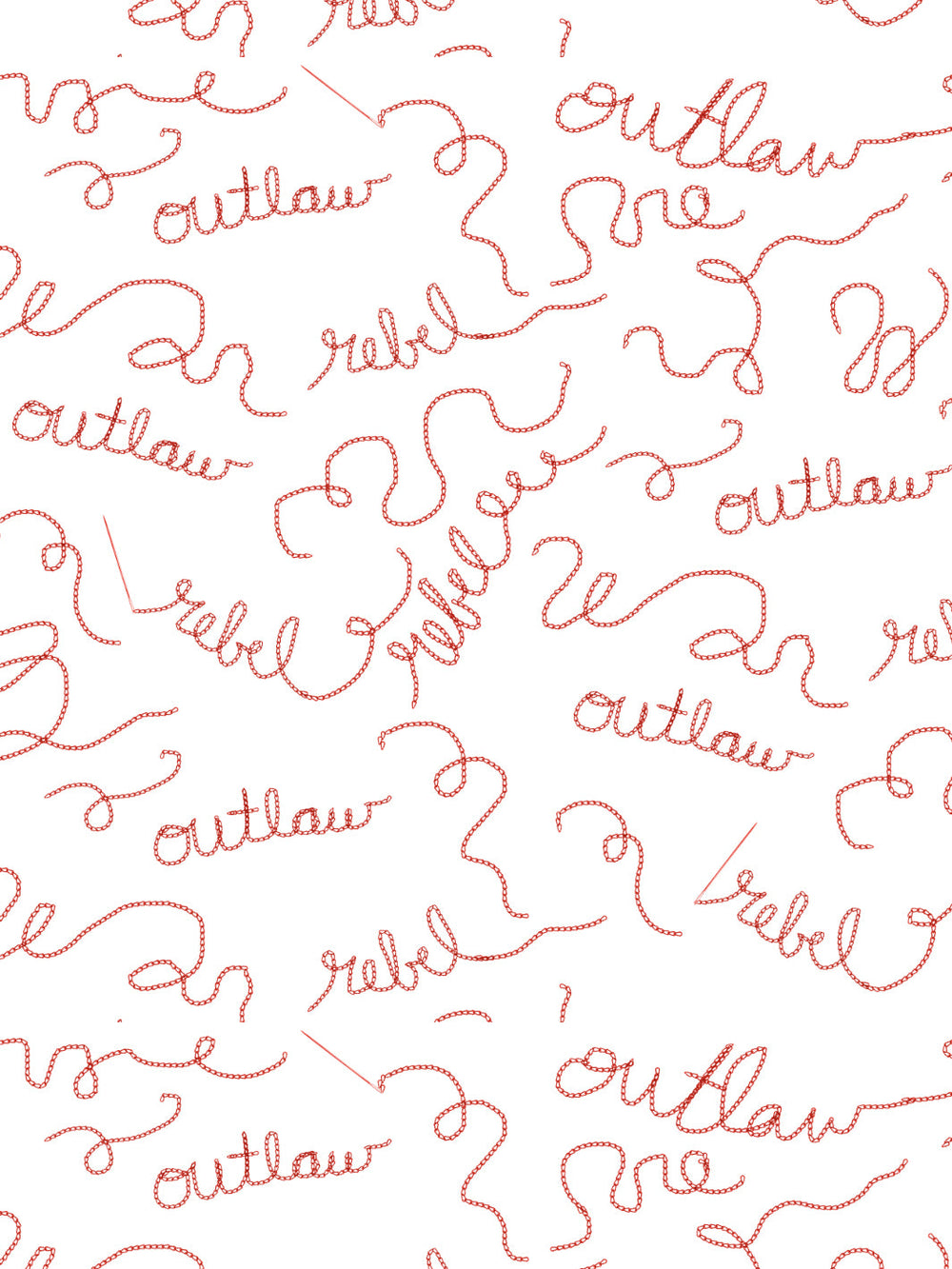 outlaws-and-rebels-wallpaper-by-lingua-franca-red