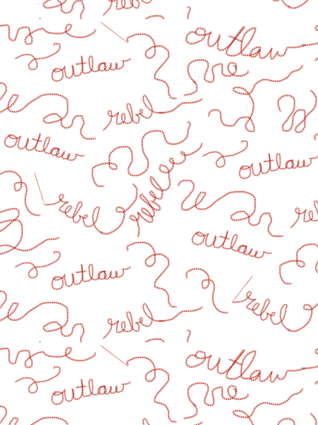 outlaws-and-rebels-wallpaper-by-lingua-franca-red