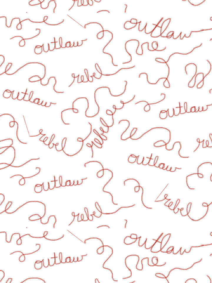 outlaws-and-rebels-wallpaper-by-lingua-franca-red